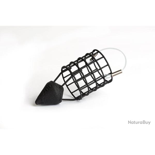 Feeder Cage MATRIX Horizon Medium 60