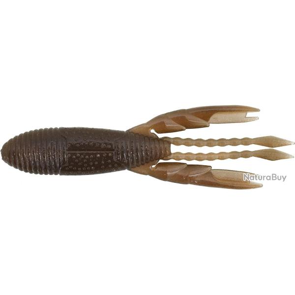 Leurre GAN CRAFT Bomb Slide 05 SEXY ZARIKO