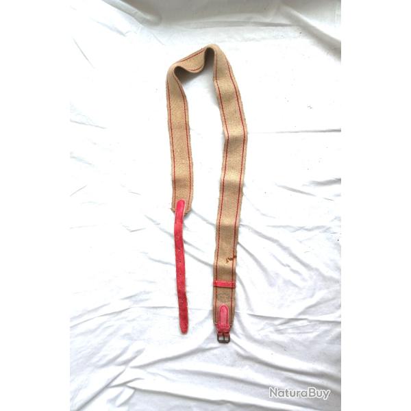 Spahis - FR324484a Surfaix