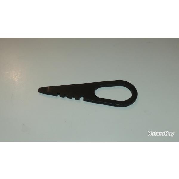 MOSON NAGANT CLE REGLAGE CULASSE+TOURNEVIS
