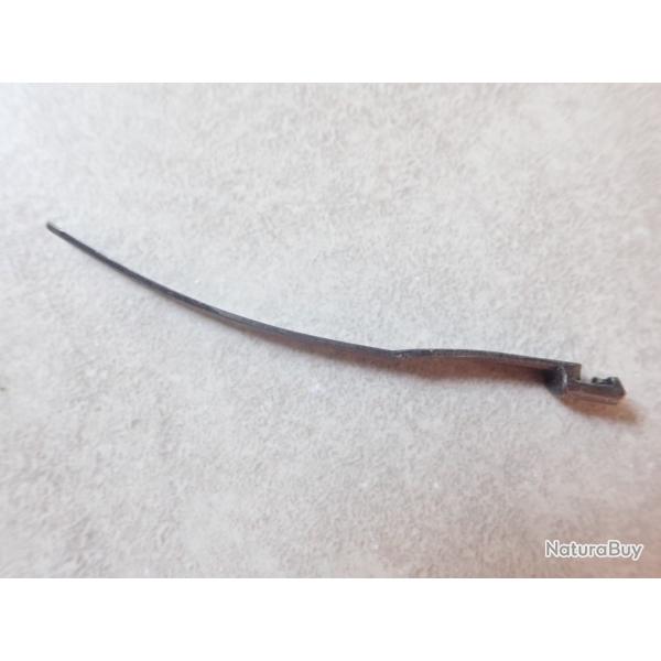 EXTRACTEUR FUSIL K31 RUBIN SCHMIDT SUISSE. Tireurs, faites votre stock de pices