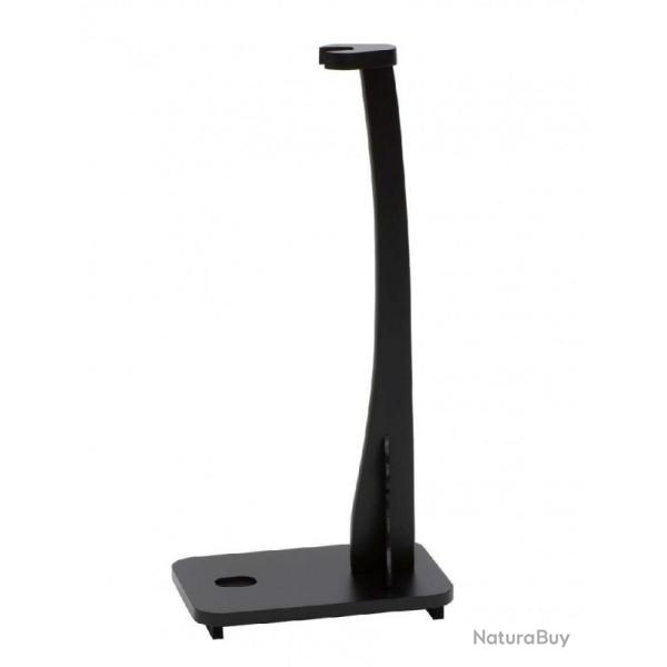 Support vertical pour Katana