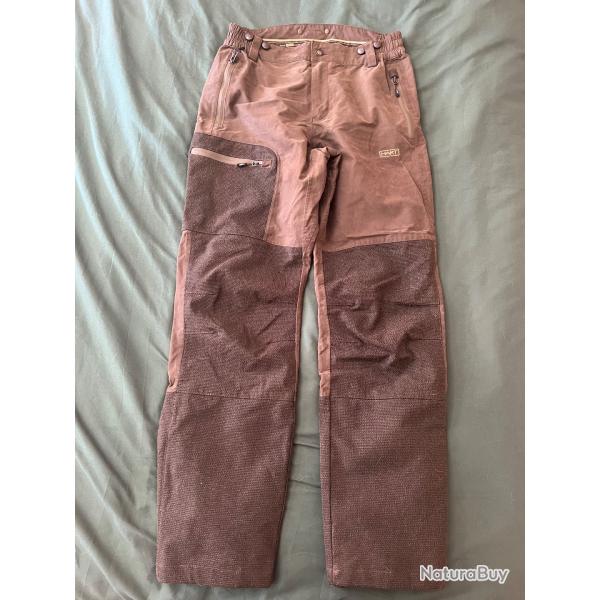 Pantalon Hart