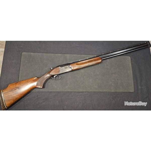 Miroku Trap 3800 cal.12/70