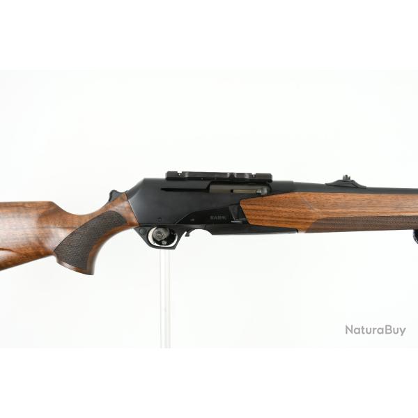 Carabine Browning Bar 4x Hunter cal. 300 mag grade 2