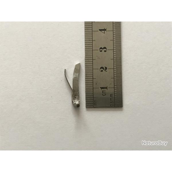 DOIGT ELEVTEUR POUR BULLDOG, NE CONVIENT PAS POUR LEFAUCHEUX.