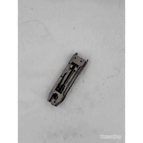 Culasse complte BAIKAL MP 153