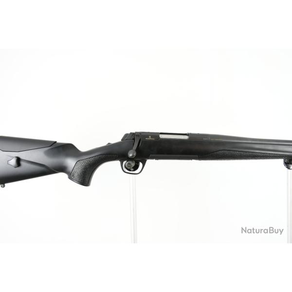 Carabine Browning X-Bolt Compo ADJ cal. 270 wsm