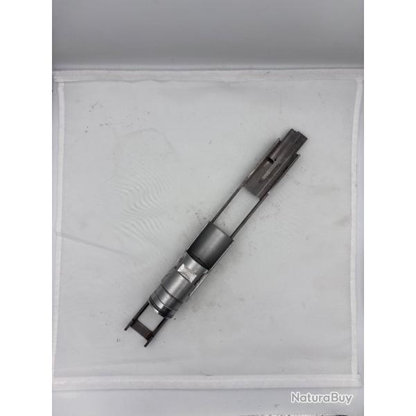 Bras d'armement BAIKAL MP 153