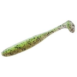 Leurre Souple Daiwa D'fin 13cm Ch. Ayu