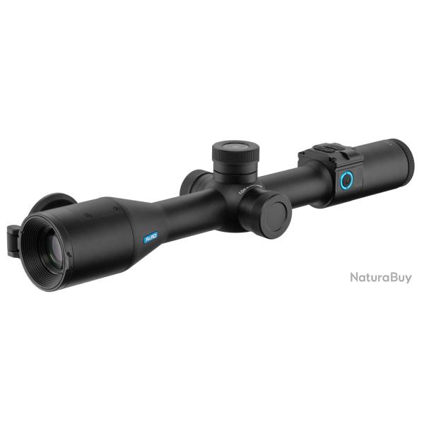 Lunette PARD Night Stalker 4K Pro