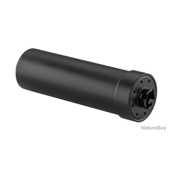 Silencieux Double Flux .300 BLK