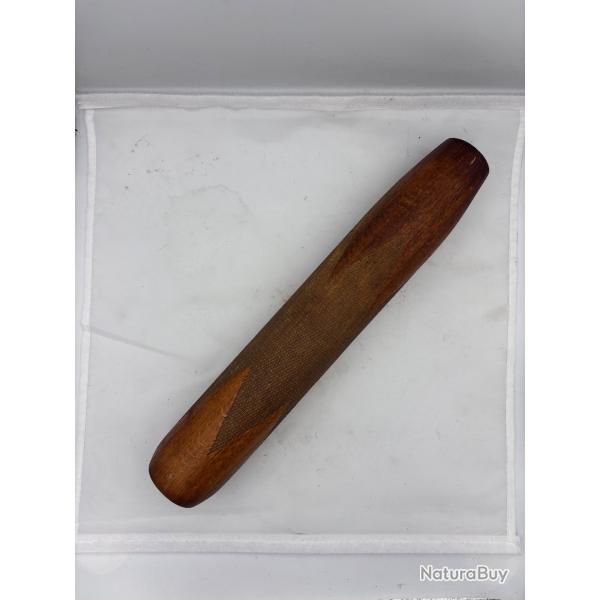 Devant bois BAIKAL MP 153