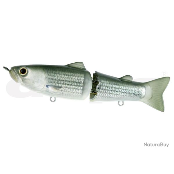 Poisson Nageur Deps New Slide Swimmer 115 SS Inakko