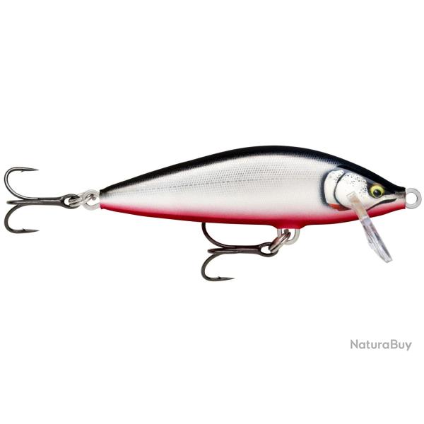 Poisson Nageur Rapala Countdown Elite CDE 7,5cm GDRB