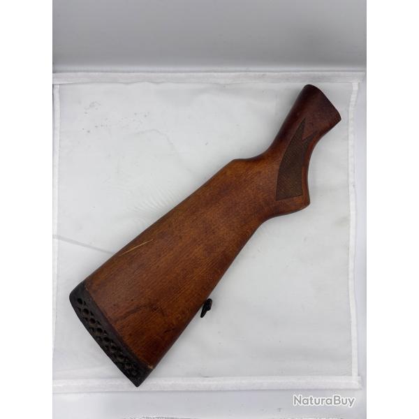 Crosse BAIKAL MP 153