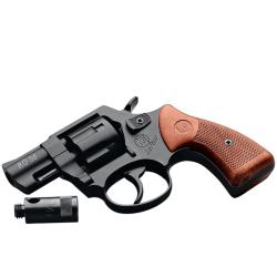Revolver d'alarme RG 56 (Calibre: 6mm Flobert K)