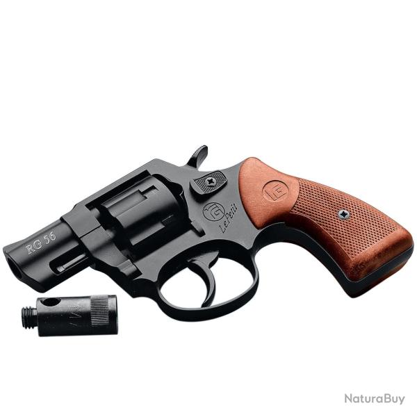 Revolver d'alarme RG 56 (Calibre: 6mm Flobert K)