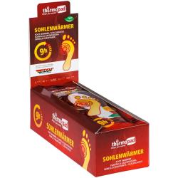 Semelles chauffantes (Mod&egrave;le: Taille XXL = 44-46)