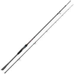 Canne Spinning Fox Rage Warrior Heavy Spin 2025 2m70 2 40-80g 139cm 192g
