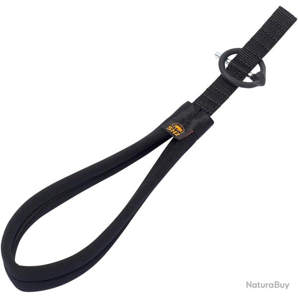 Sangle pour fusil SH2 Keiler