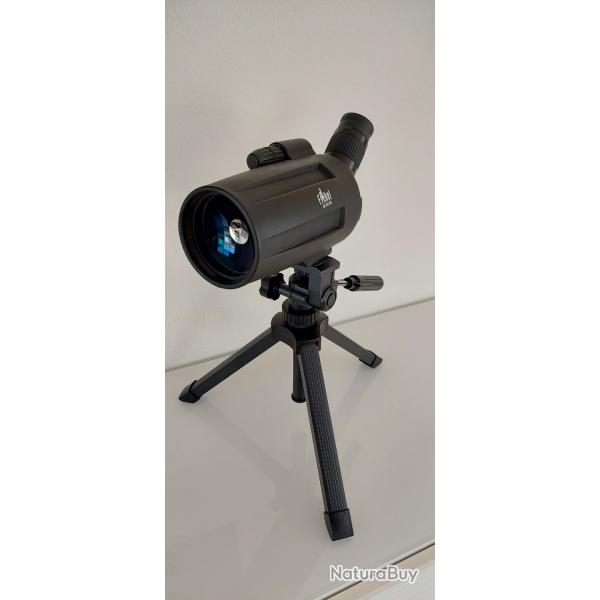 T�lescope monoculaire