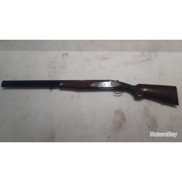 SUPERPOSE EUROP ARM CAL 16