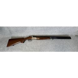 FIAS SUPERPOSE CALIBRE 12/70 (2''3/4)