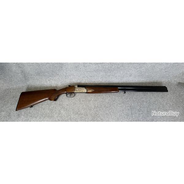 FIAS SUPERPOSE CALIBRE 12/70 (2''3/4)