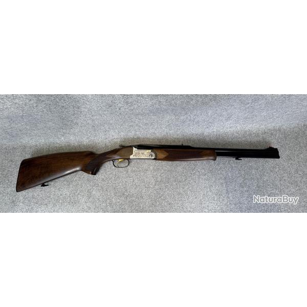 FAIR CLASSIC (DC 386) 30-06 SPRING (7,62 X 63MM)