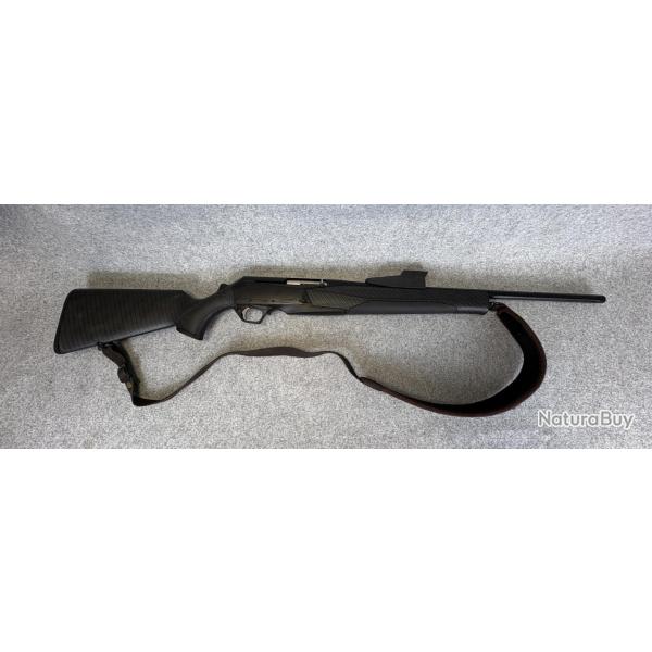 BROWNING BAR MK3 CARBONE REFLEX 9,3 X 62
