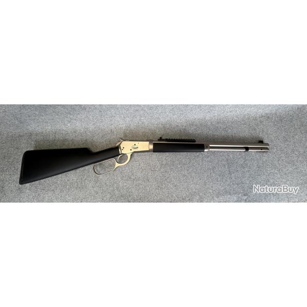 CHIAPPA 1892 LEVER ACTION 44 REM MAG