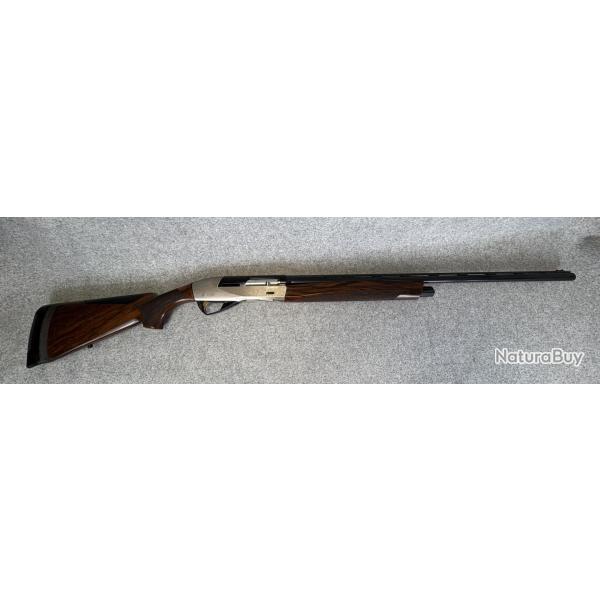 BENELLI RAFFAELLO (ETHOS) CALIBRE 20/76 (3'')