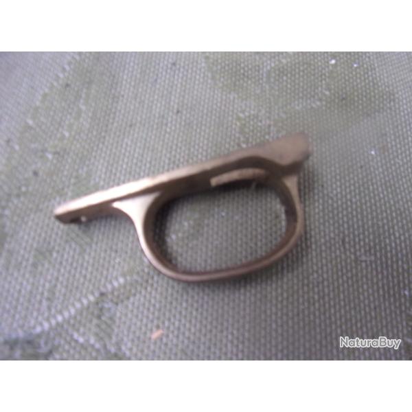 pontet de revolver 1858 Uberti