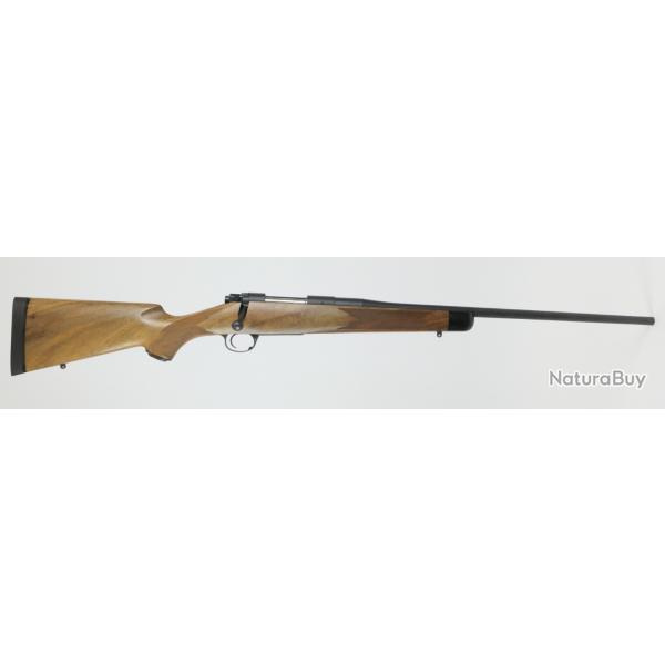 carabine KIMBER 84M classic CAL 243 WIN