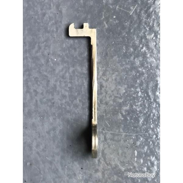 Suret de percussion pour S&W 36