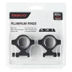 Jeu de colliers TASCO moyen DIAMETRE 30