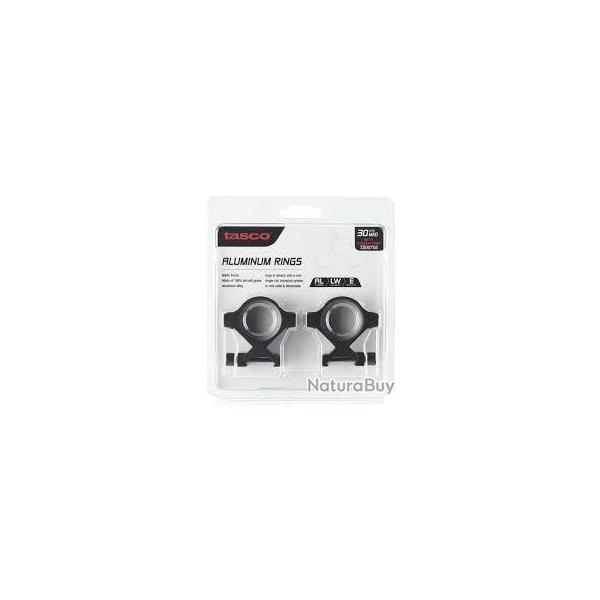 Jeu de colliers TASCO moyen DIAMETRE 30