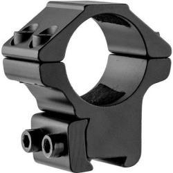 Collier Montage RTI 11MM 30MM HAUT