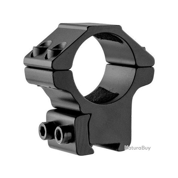 MONTAGE RTI 11MM 30MM HAUT