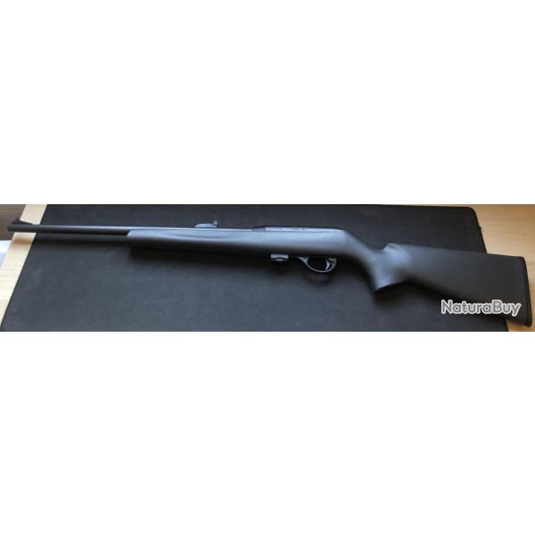 Carabine Semi-auto REMINGTON Modle : 597 .22lr d'occasion
