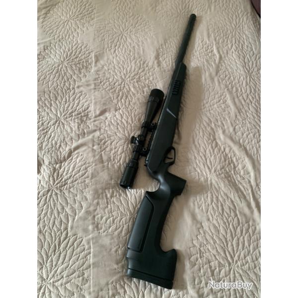 Carabine � plomb Stoeger