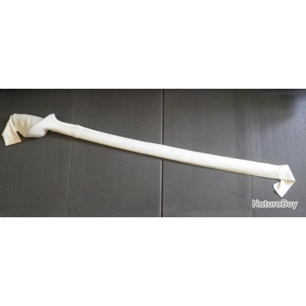 Lot de 10 chaussettes de protection pour sabre ou �p�e