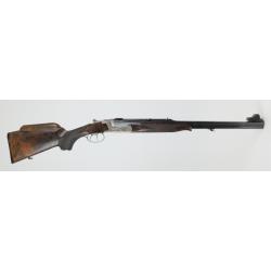 MATHELON MXD - MXDL cal 8X 57 Irs + 20/76 MAG