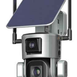 NUMAXES - Camera de surveilance CAM1071