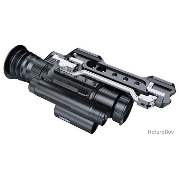 Pard montage amovible MT3