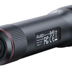 Lampe Torche Infrarouge PARD 850nm