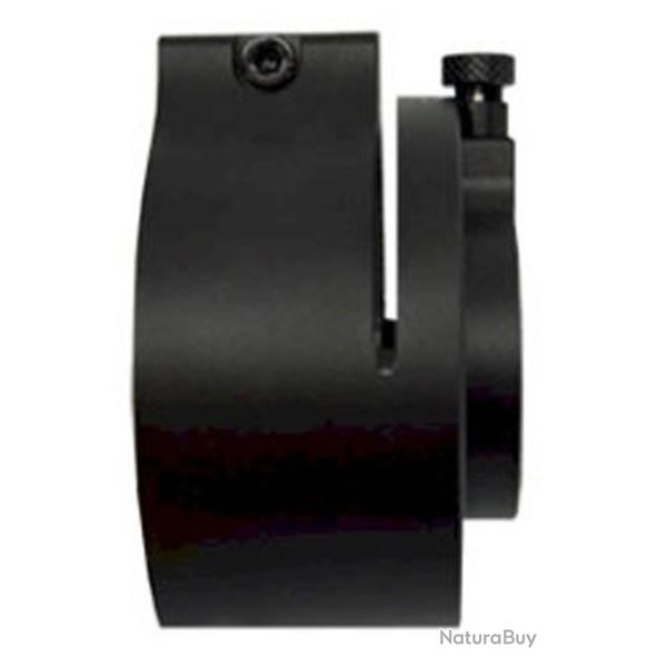 Pard adaptateur clipon � 53mm FD1 & FT32 � 53mm