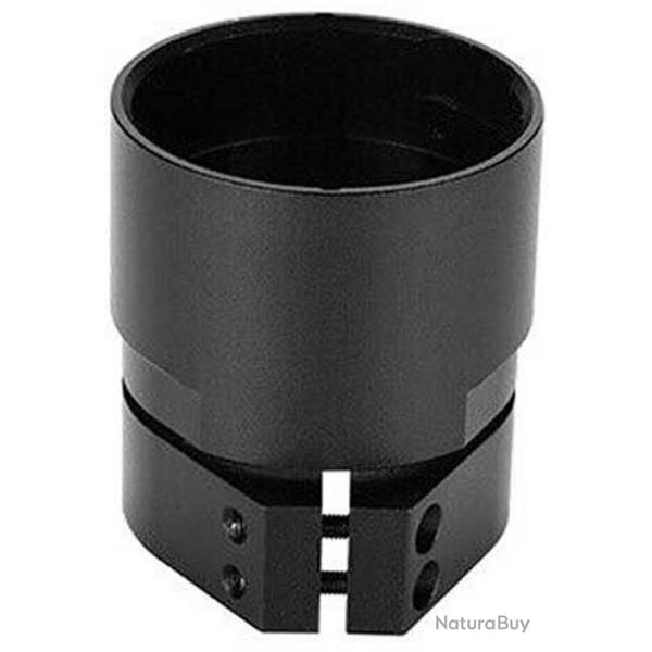 Pard adaptateur clipon NV007 � 51mm
