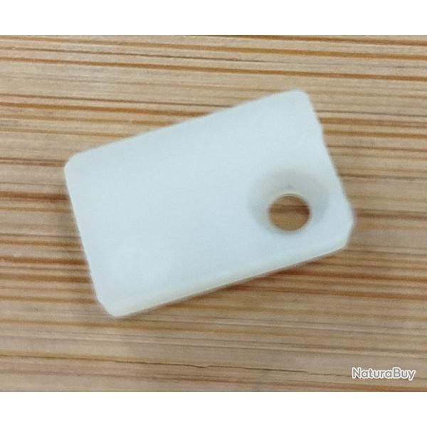 AMORTISEUR BROWNING BUFFER BUCK MARK (prod apr�s 2001)